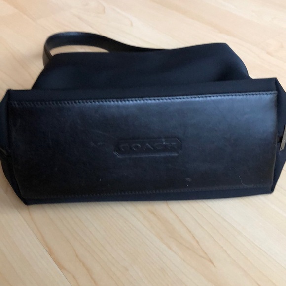 Coach - Purse - Picture 4 of 7